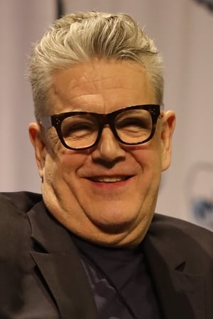 Jonathan Freeman Image