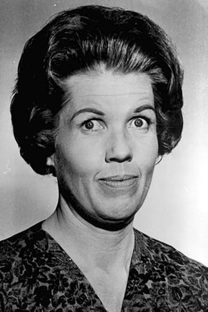 Kathleen Freeman Image