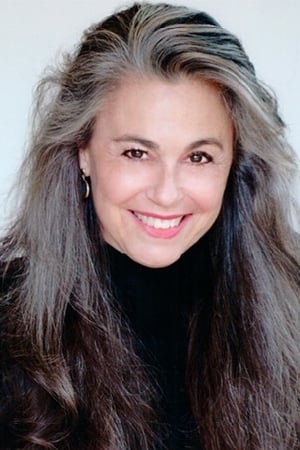 Lisa Freeman Image