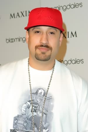 B-Real Image