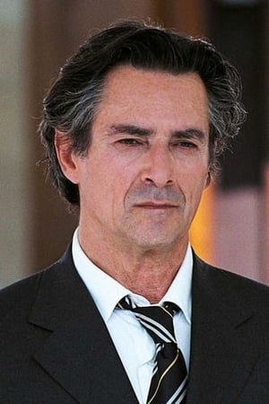 Sami Frey Image