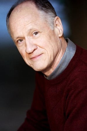 Bruce French Image