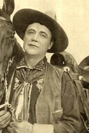 Charles K. French Image