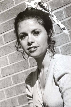 Leigh French Image