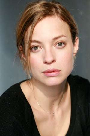 Elodie Frenck Image