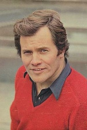 Bernard Fresson Image
