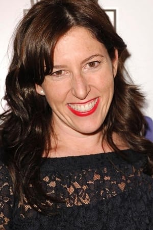 Liz Friedlander Image