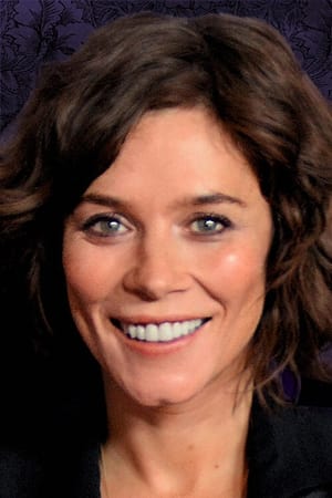 Anna Friel Image
