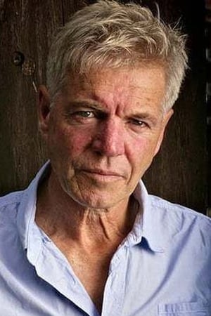 Colin Friels Image