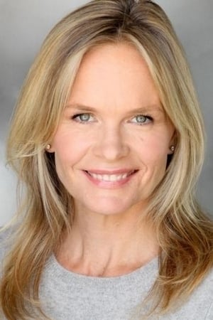 Lindsay Frost Image