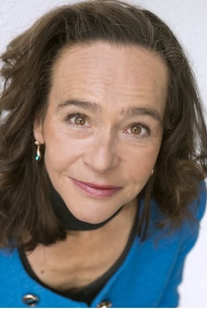 Dominique Frot Image