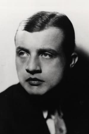 Dwight Frye Image