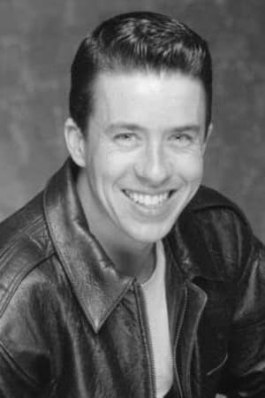 Sean Frye Image