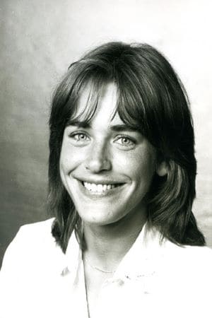 Ewa Fröling Image