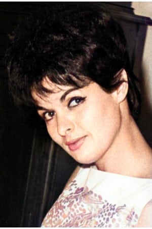 Alma Delia Fuentes Image