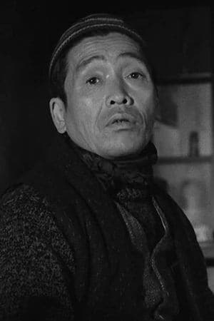 Kamatari Fujiwara Image