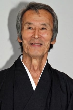 Seizô Fukumoto Image