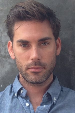 Drew Fuller Image