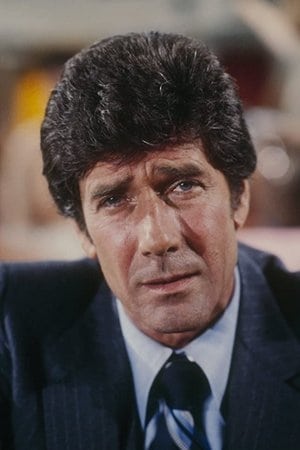 Robert Fuller Image