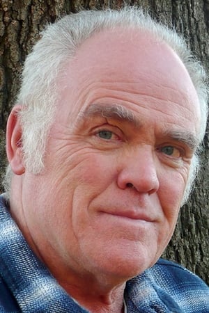 Richard Fullerton Image