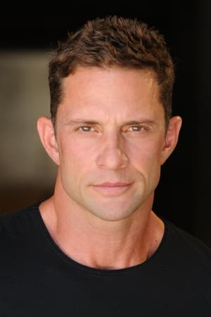 David Fumero Image