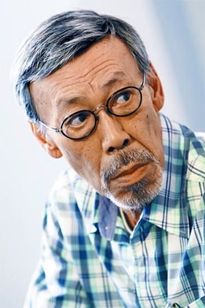 Stanley Sui-Fan Fung Image