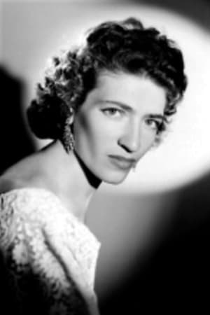 Rosa Furman Image