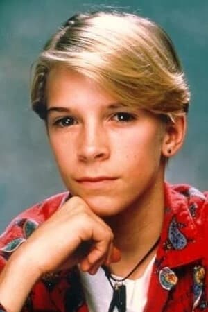 Chris Furrh Image