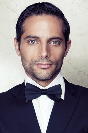 Joaquín Furriel Image