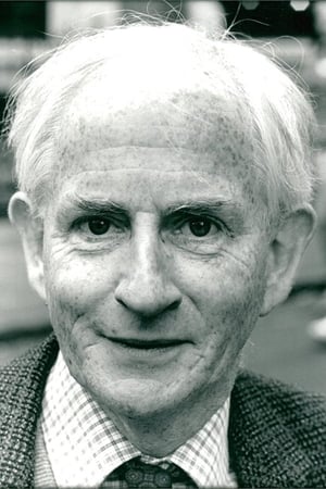 Robert Fyfe Image