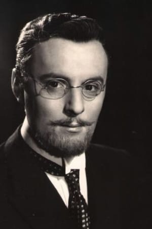 Manolo Fábregas Image