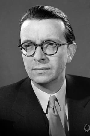 Zoltán Fábri Image