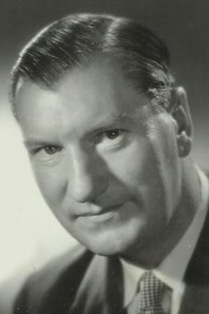 Sigge Fürst Image