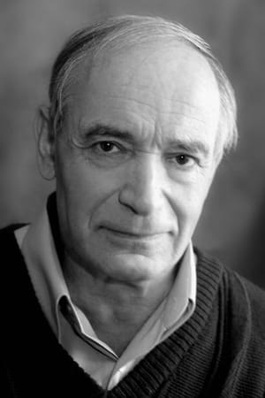 Valentin Gaft Image