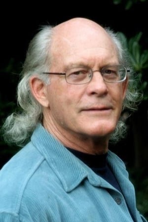 Max Gail Image