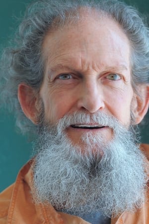 Scanlon Gail Image