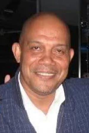 Jim Gaines Image