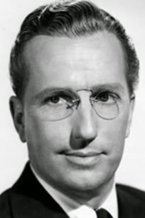 Richard Gaines Image