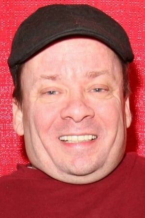 Ed Gale Image