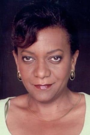 Lorena Gale Image