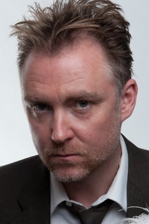 Vincent Gale Image