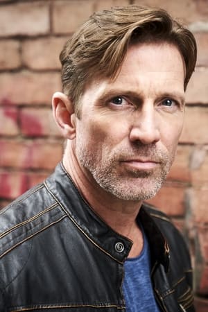 James Gallanders Image