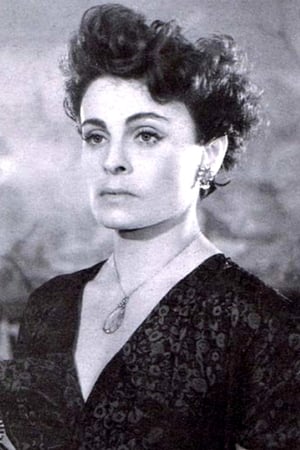 Giovanna Galletti Image