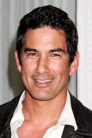 Randy Vasquez Image
