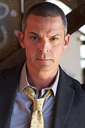 Billy Gallo Image