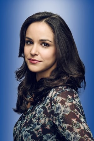 Melissa Fumero Image