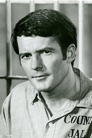 Don Galloway Image