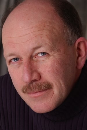 Julian Gamble Image