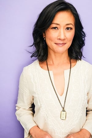 Jennifer Say Gan Image