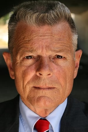 Peter Gannon Image